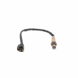 Sonde lambda BOSCH 0 281 004 209