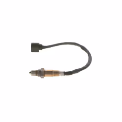 Sonde lambda BOSCH 0 281 004 209