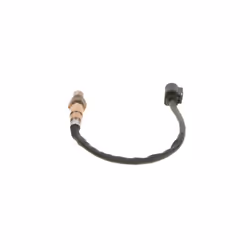 Sonde lambda BOSCH 0 281 004 209 - Vue supplémentaire 4