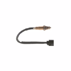 Sonde lambda BOSCH 0 281 004 209 - Vue supplémentaire 5