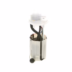 Unité d'injection de carburant BOSCH 0 580 313 075
