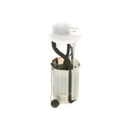 Unité d'injection de carburant BOSCH 0 580 313 075