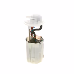 Unité d'injection de carburant BOSCH 0 580 313 075