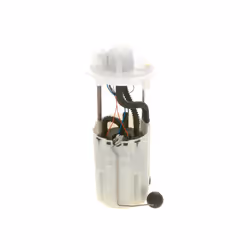 Unité d'injection de carburant BOSCH 0 580 313 075 - Vue supplémentaire 4