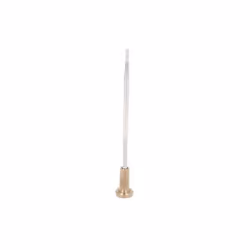 Pièces d'injecteur, système à rampe commune BOSCH F 00V C01 361