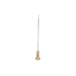 Pièces d'injecteur, système à rampe commune BOSCH F 00V C01 361