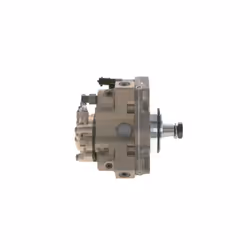 Pompe à haute pression BOSCH 0 445 020 227