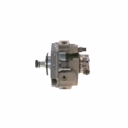 Pompe à haute pression BOSCH 0 445 020 227 - Vue supplémentaire 4