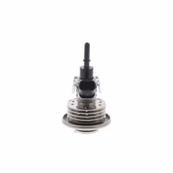 Pièce du module d'alimentation, injection d'urée BOSCH 0 444 021 033