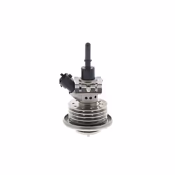 Pièce du module d'alimentation, injection d'urée BOSCH 0 444 021 033