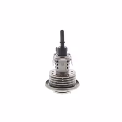 Pièce du module d'alimentation, injection d'urée BOSCH 0 444 021 033