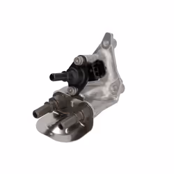 Module de dosage, injection d'urée BOSCH 0 444 043 011