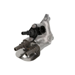 Module de dosage, injection d'urée BOSCH 0 444 043 011