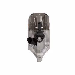 Module de dosage, injection d'urée BOSCH 0 444 043 011