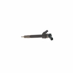 Injecteur BOSCH 0 445 110 597