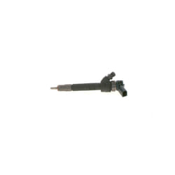 Injecteur BOSCH 0 445 110 597