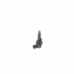 Injecteur BOSCH 0 445 110 597