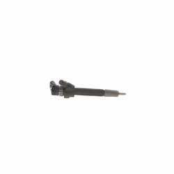 Injecteur BOSCH 0 445 110 597