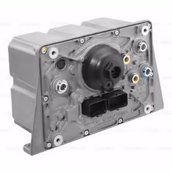 Module d'alimentation, injection d'urée BOSCH 0 444 010 037