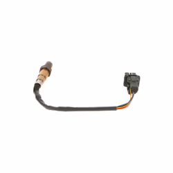 Sonde lambda BOSCH 0 258 007 147 - Vue supplémentaire 4