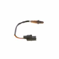 Sonde lambda BOSCH 0 258 007 147 - Vue supplémentaire 5