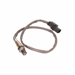 Sonde lambda BOSCH 0 258 017 345