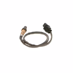 Sonde lambda BOSCH 0 258 017 345 - Vue supplémentaire 5