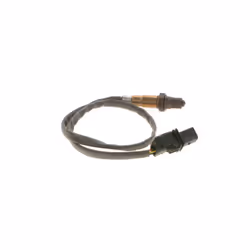 Sonde lambda BOSCH 0 258 017 345 - Vue supplémentaire 6