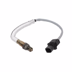 Sonde lambda BOSCH 0 258 017 048