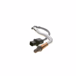 Sonde lambda BOSCH 0 258 017 048