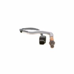 Sonde lambda BOSCH 0 258 017 048