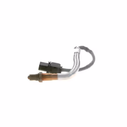Sonde lambda BOSCH 0 258 017 048 - Vue supplémentaire 4