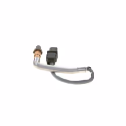 Sonde lambda BOSCH 0 258 017 048 - Vue supplémentaire 5