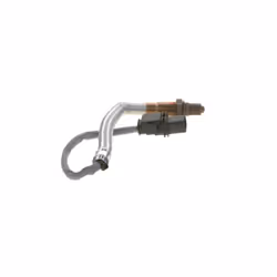 Sonde lambda BOSCH 0 258 017 048 - Vue supplémentaire 6