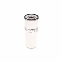 Filtre à carburant BOSCH F 026 402 141