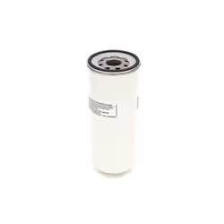 Filtre à carburant BOSCH F 026 402 141