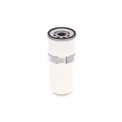 Filtre à carburant BOSCH F 026 402 141 - Vue supplémentaire 5
