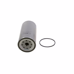Filtre à carburant BOSCH F 026 402 143