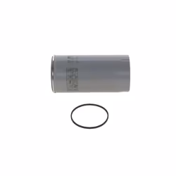 Filtre à carburant BOSCH F 026 402 143