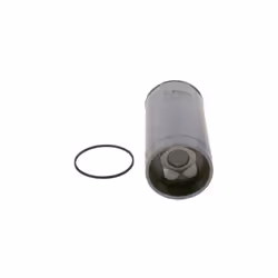 Filtre à carburant BOSCH F 026 402 143