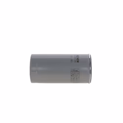 Filtre à carburant BOSCH F 026 402 143 - Vue supplémentaire 4