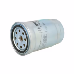 Filtre à carburant BOSCH F 026 402 813