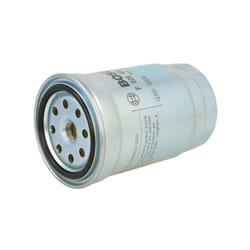Filtre à carburant BOSCH F 026 402 813
