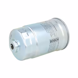 Filtre à carburant BOSCH F 026 402 813
