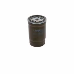 Filtre à carburant BOSCH F 026 402 813