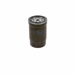 Filtre à carburant BOSCH F 026 402 813 - Vue supplémentaire 4