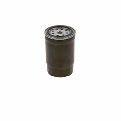 Filtre à carburant BOSCH F 026 402 813 - Vue supplémentaire 5