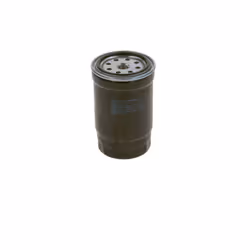 Filtre à carburant BOSCH F 026 402 813 - Vue supplémentaire 6