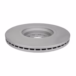 Disque de frein BOSCH 0 986 479 A30 avant, ventilé, à haute teneur en carbone, 1 pièce