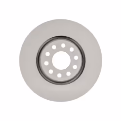 Disque de frein BOSCH 0 986 479 A30 avant, ventilé, à haute teneur en carbone, 1 pièce